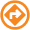 navigation icon
